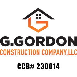 G.Gordon Logo W_ CCB#