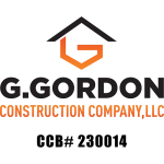GGordon_Logo-removebg-preview